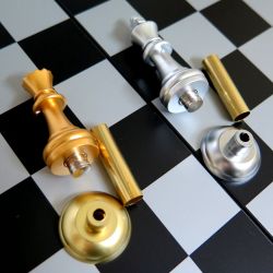 西洋棋组